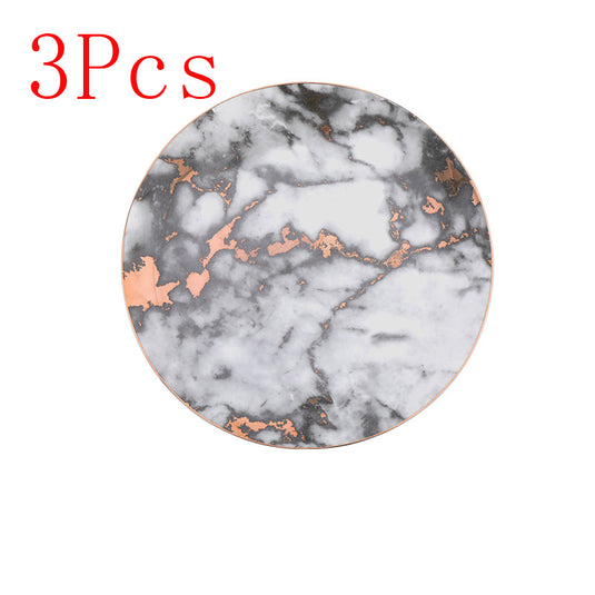 6d838361f4b24589dc43dc8e34c6b7bc