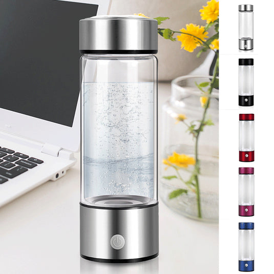 df3f4f99e9749a5d16673495473f9be1