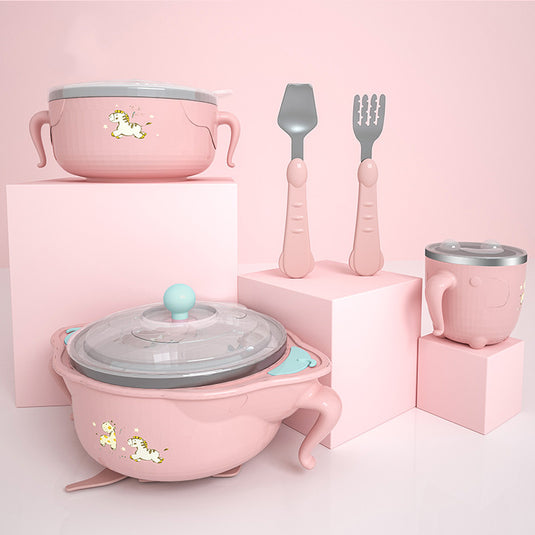 3a2433737a26e638fc5f5e125cab3f5a