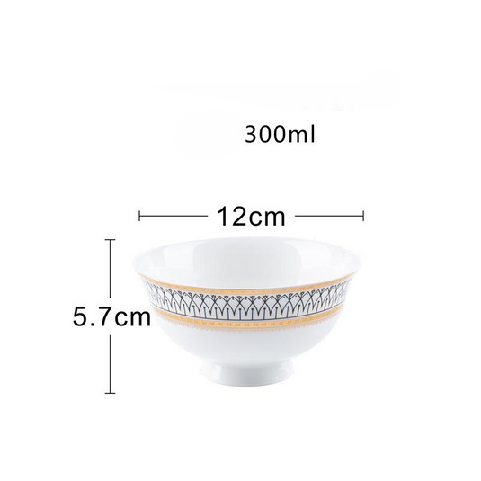 fdac7e022961b39d6ff31232124243e3
