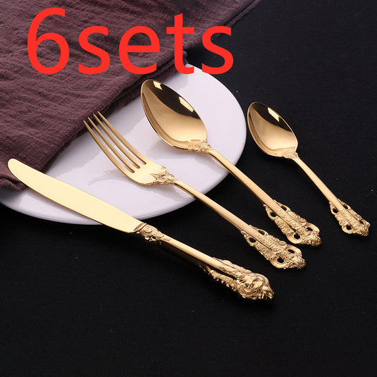 2e44b030b90f16b296f706da636d2c3c