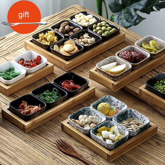 8c66997cc07071d9d876e5cecaacb1db