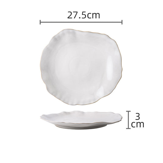 550cd870ec027fea2258e40ce4761c12
