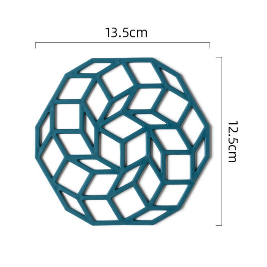 970235d8224804788d854d8badf56563