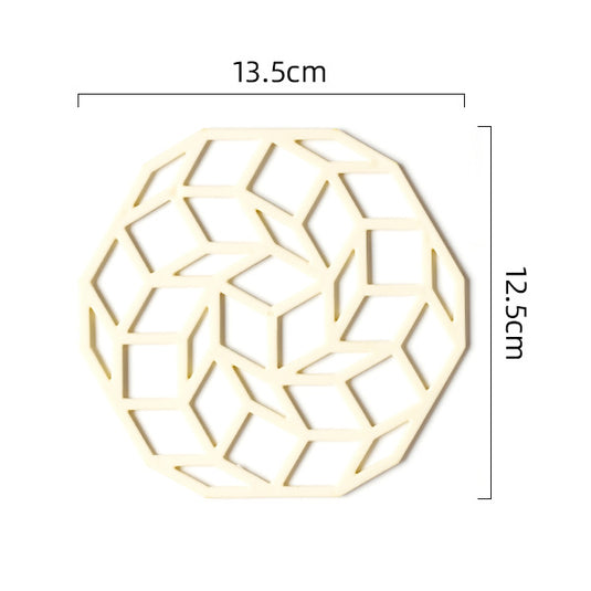 3d2271953e5df84f84d718c6b4f912ec