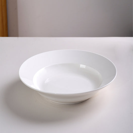 b2afa45cd48ef2f467b3809b05ec540f
