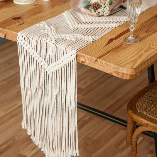 b6a83196b7a731648d5da8b7abeca4f4