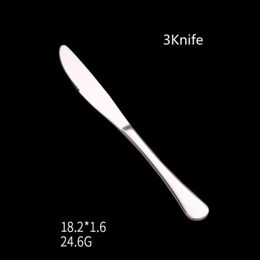 582a2992ed370faf277247979b362f5b