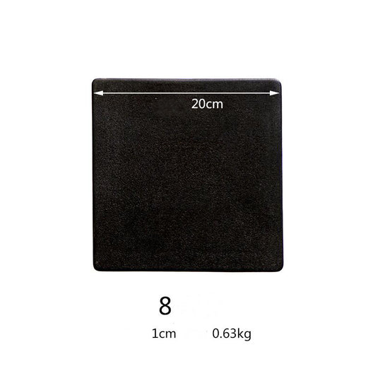 37c598cc5710966f5070ac687cca4beb