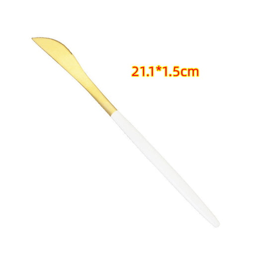 c35f9d91ca96313b9423be6520a7fd03