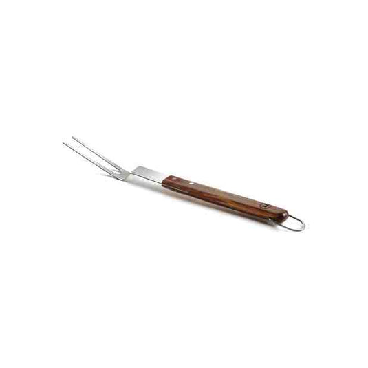 Stainless Steel Grill Set | Outset - Kitchen Switchen