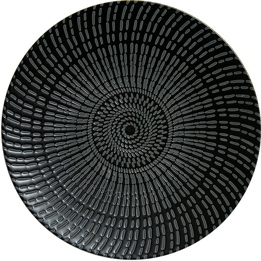 d1a2048a42c5780a3f098162608ef186