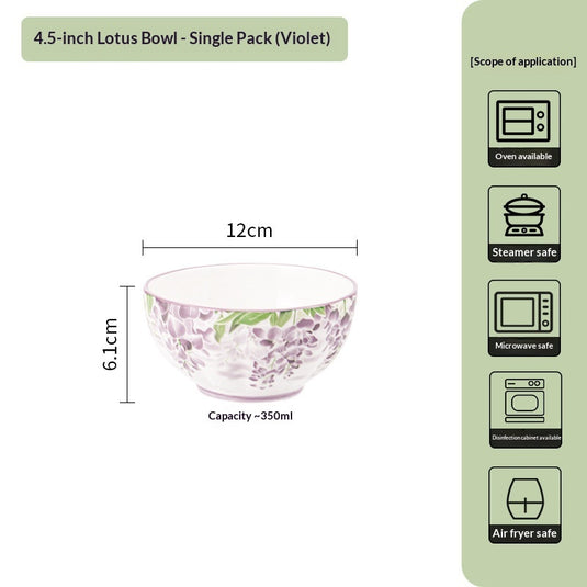 c18850ff12bf09404b4b71f6c1d7fdc