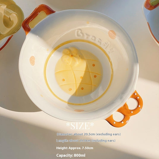 5f66cecea5aeced55486a4a5de011199