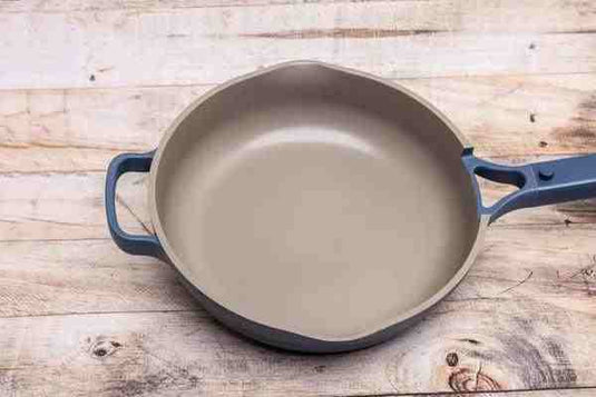 Our Place Always Pan 2.0 - Blue Salt.