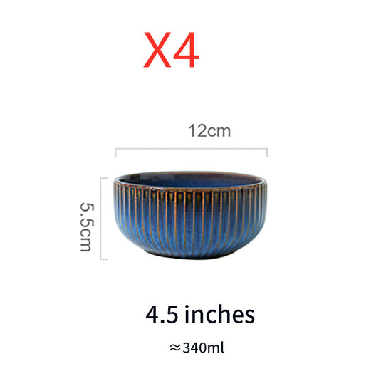 3f1dcbd628b46e285050ecfec4432e5a