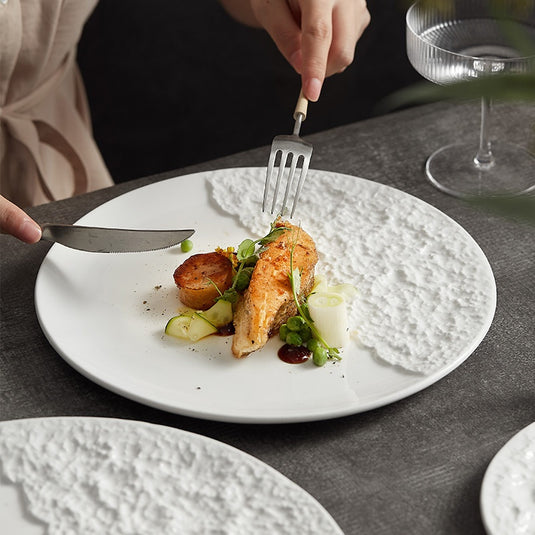 f8341baa0c6bf77ffd52b4e584d20124
