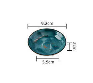 c25980aff3a3f189e78b4ad16f3fca5c