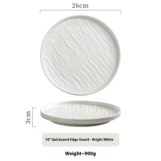 e507bc9949af99b80f6b675f1fb82bf0