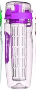 8cf715a200af507a2d1a3de71c71cf16