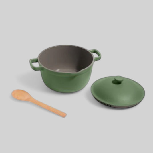 Our Place Pot | 5.5 Quart | Sage