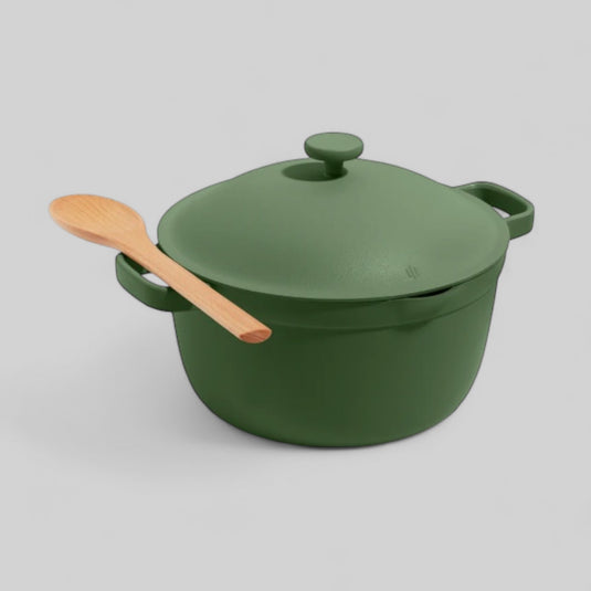 Our Place Pot | 5.5 Quart | Sage