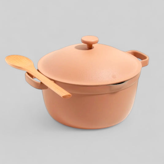 Our Place Pot | 5.5 Quart | Spice