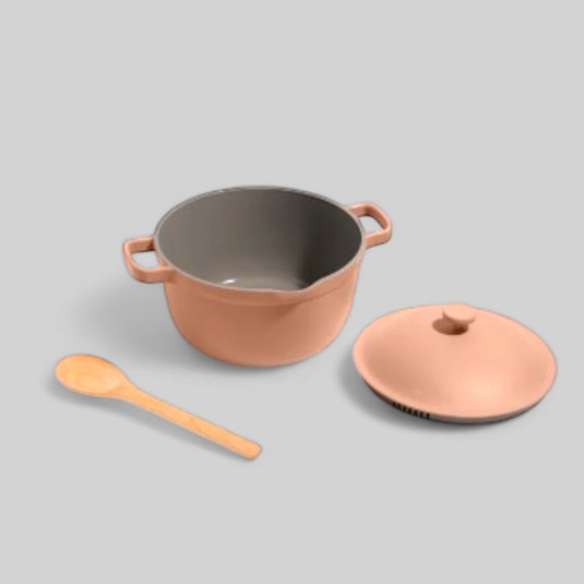 Our Place Pot | 5.5 Quart | Spice