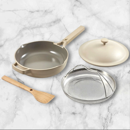 Our Place Always Pan 2.0 - Steam