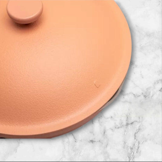Our Place Always Pan 2.0 Spice 10.5” Ceramic Nonstick Skillet | New in Box