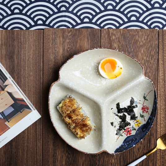 2772e369bd401e12fd7d3927d4185126