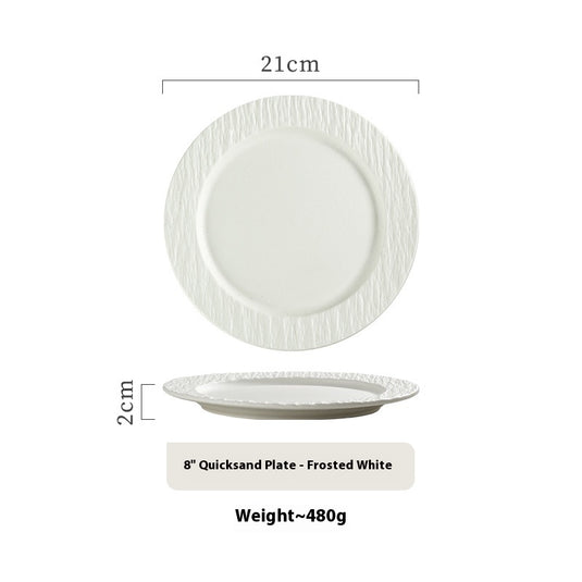 ff8034e6f4553640b74ca8277e7121f2