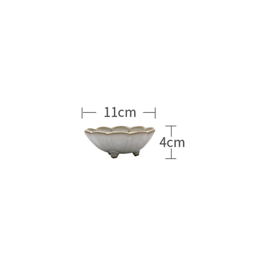 76cc58ec7524303da4fe589c636accbd
