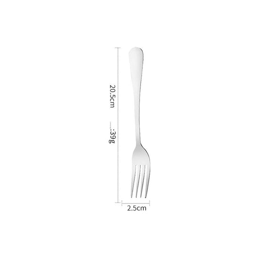 a11f41cd9852eb86c1bfaa0eb1883cf4