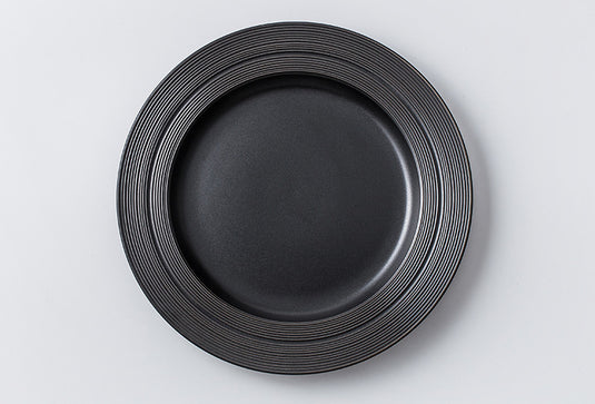 2570862b4ac1d143849555ecd0a8f15b