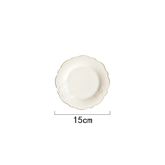 d96c347e66376016b2d296805dcbb18