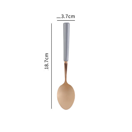 a9469e335754d81b06d053e257265c8f