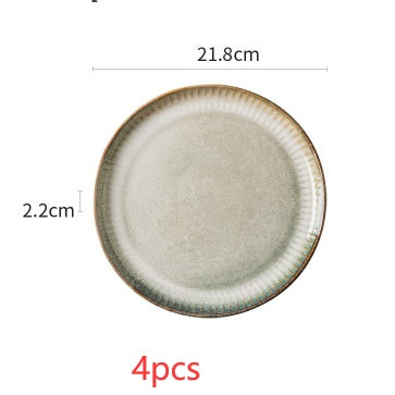 d419e64b1536e928fdca8712e25b7dbb