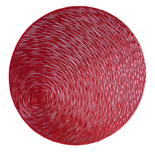 1b200c0113abfab29f90b3be3e40fe15