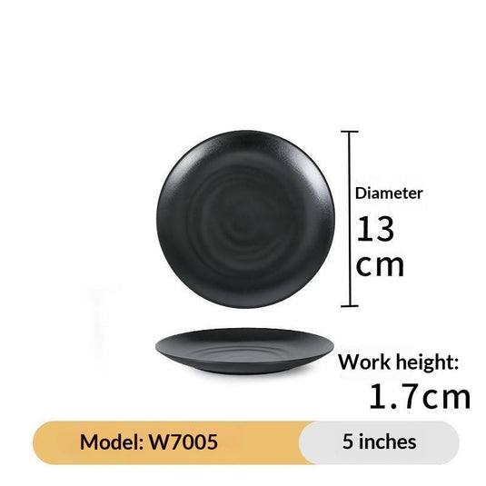 bdce5b650d287456c5bd8408eae76ce6