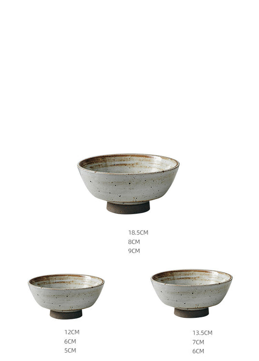7e3e8d200e60ecb14d37eab14fc5de01