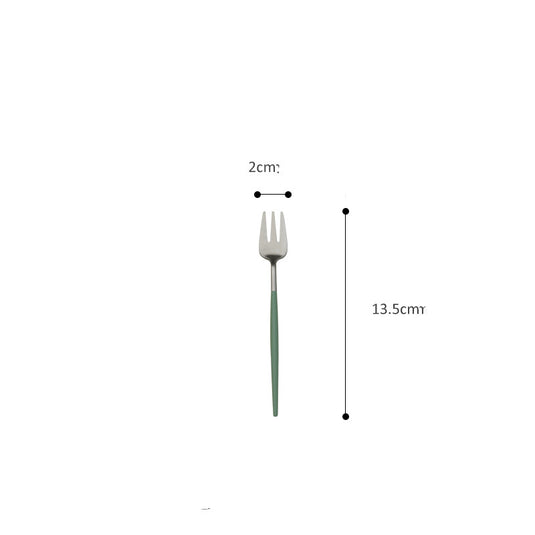 15289b5bedcf9518a530cfef28046141