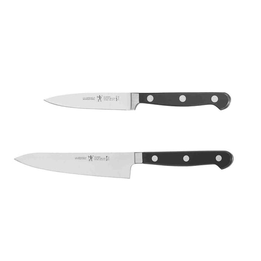 Henckels Knife Set | 2 Piece - Kitchen Switchen