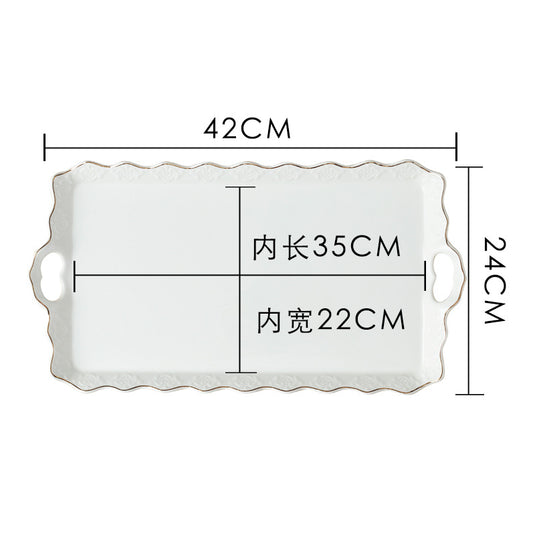 3dde27d13c3102cb4e4e7d72d4aca04