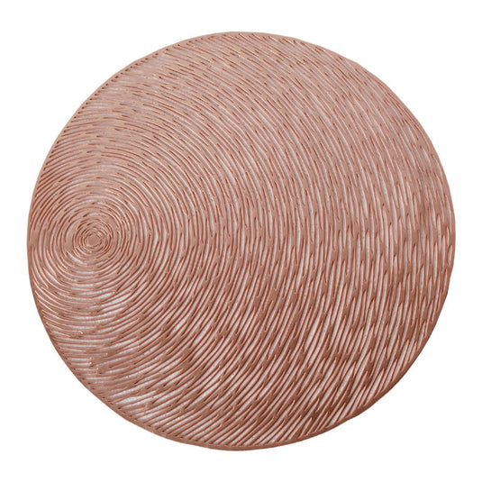 859d66228f0fdab2e5839c54c5aea616