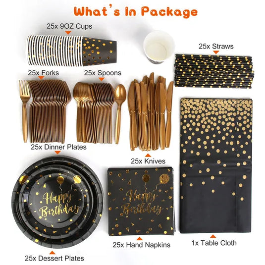 3a17873d9bbd019f3f917c786d3be039