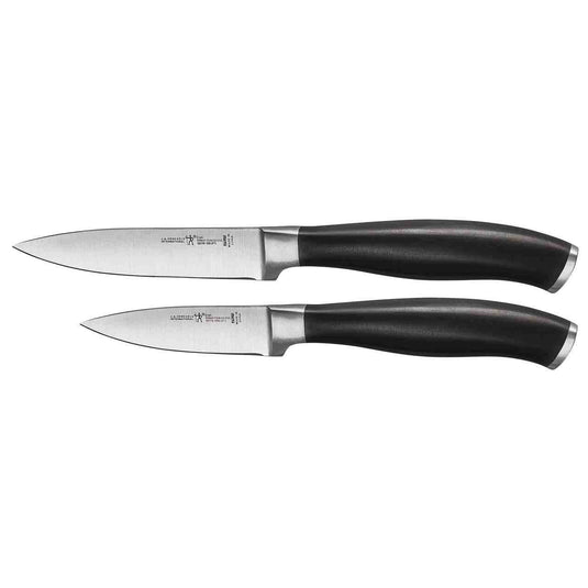 Henckels Pairing Knife Set | 2 Piece - Kitchen Switchen