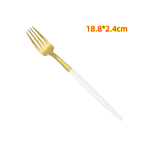 380cbaba7aff741928b4717e71be85ea