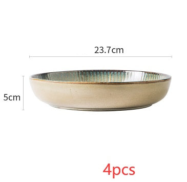 c545edeeeca2f1a5c81e9439a406ec90