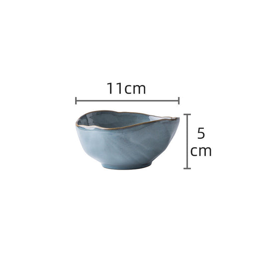 e460345424ca3ad5888cfb31d5990a11